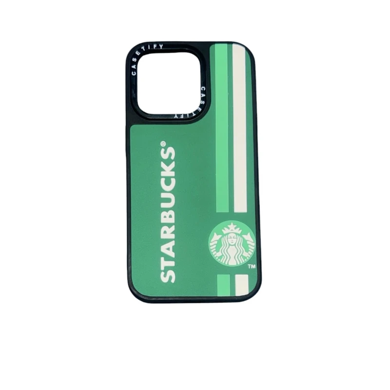 کاور طرح برجسته  کد star-4545 مناسب برای گوشی موبایل اپل Iphone  13 pro