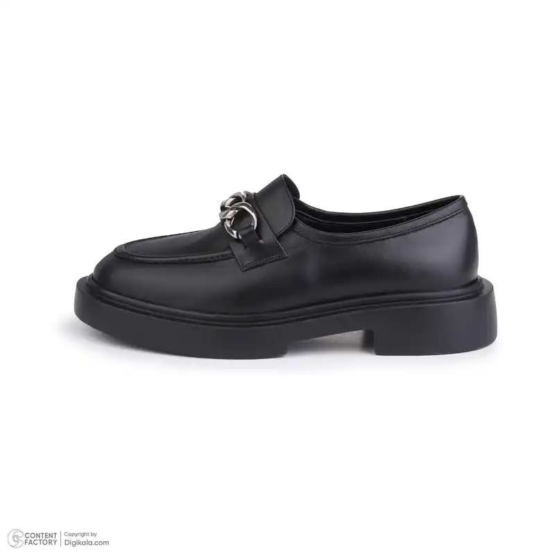 کفش زنانه ایزی دو مدل 1202011240