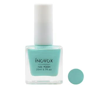 لاک ناخن اینووکس شماره 96