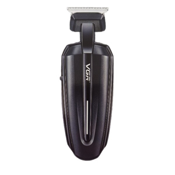 ماشین اصلاح موی سر و صورت وی جی ار مدل 952