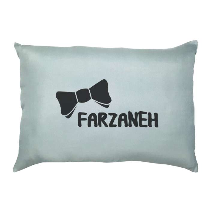 بالش مدل فرزانه
