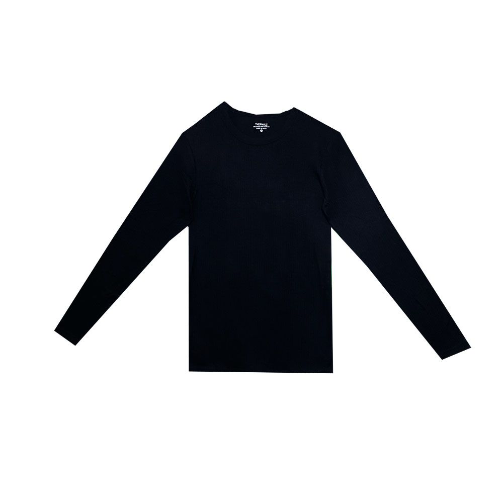 تی شرت آستین بلند مردانه پیریمارک مدل 3187009 -  - 2