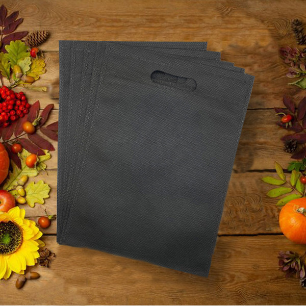 ساک دستی مدل سوزنی 2535 بسته 5 عددی