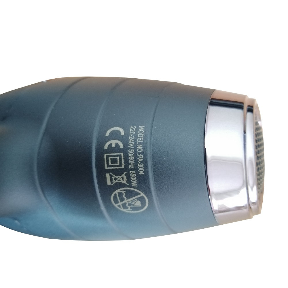سشوار مدل PA-3004 سشوار مدل PA-3004