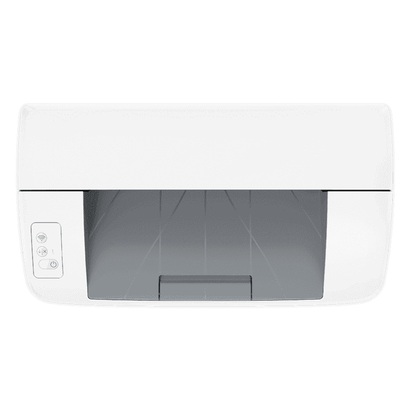 پرینتر لیزری اچ‌ پی مدل LaserJet M111w