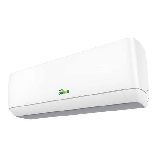 کولر گازی 18 هزار گرین مدل GWS-H18P1T1/R1-J