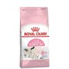 غذای خشک گربه رویال کنین مدل Mother and Baby Cat وزن 4 کیلوگرم