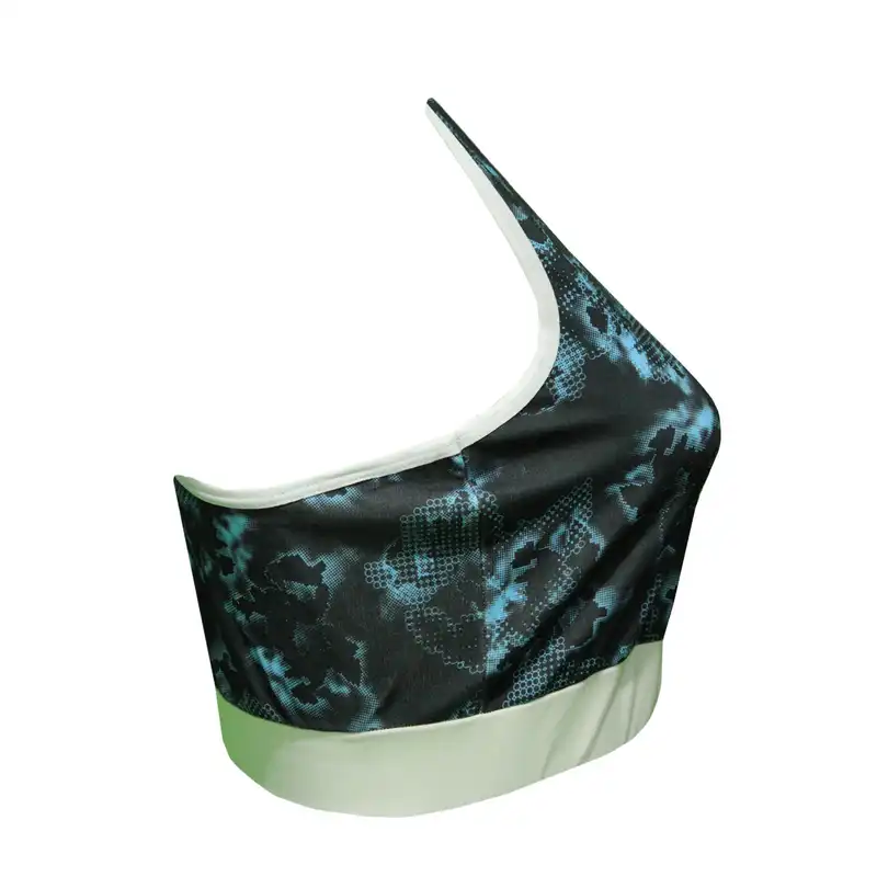 مایو زنانه مدل  M-FER_6193