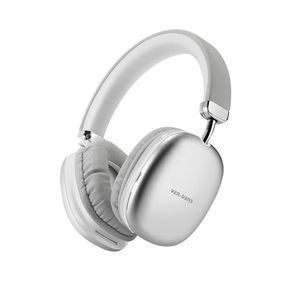 هدست بی سیم ون دنز مدل VD-Hp014