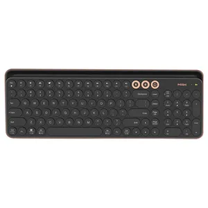 کیبورد ام آی آی آی دبلیو مدل MBK01