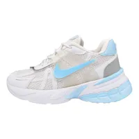 کفش پیاده‌روی زنانه مدل 12602