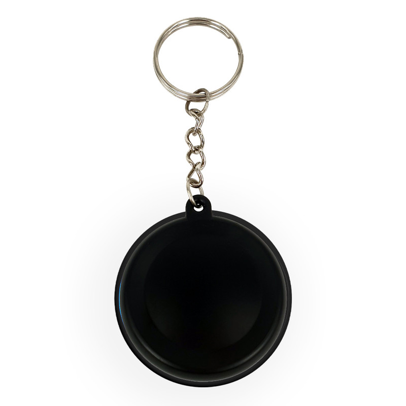 جاکلیدی خندالو مدل بی ام دبلیو BMW کد 23634