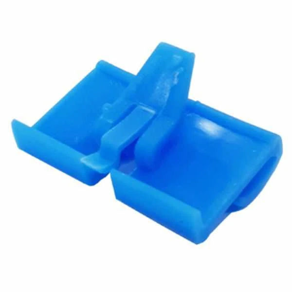 خار آبگیر داخلی کارجی مدل AB مناسب برای پراید بسته 10 عددی