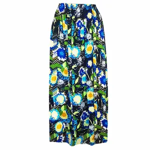 دامن زنانه مدل SM-06