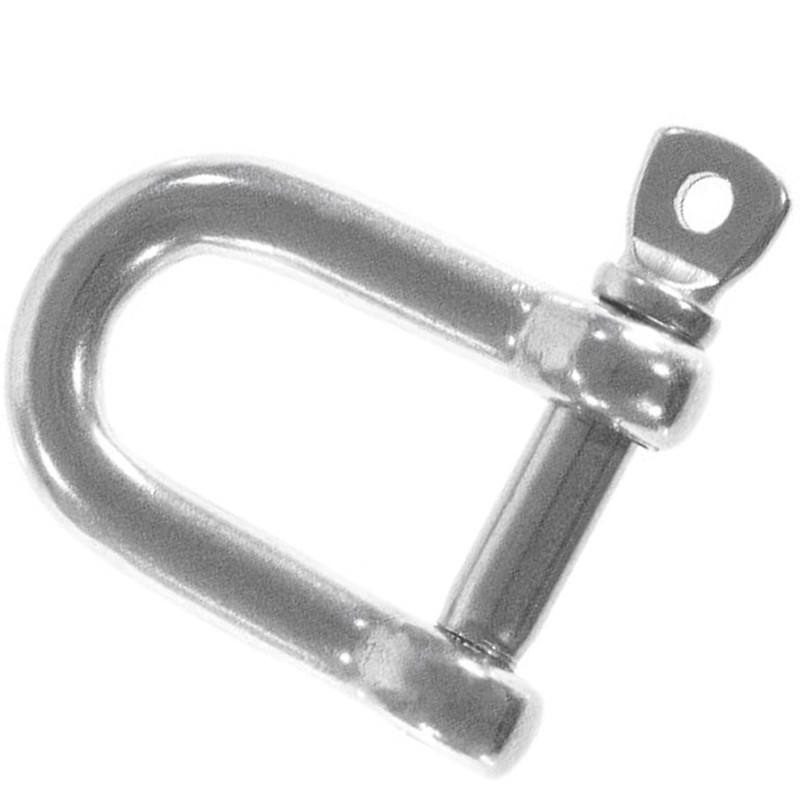 شگل پیچ دستی مدل M18 سایز 18 میلی متر