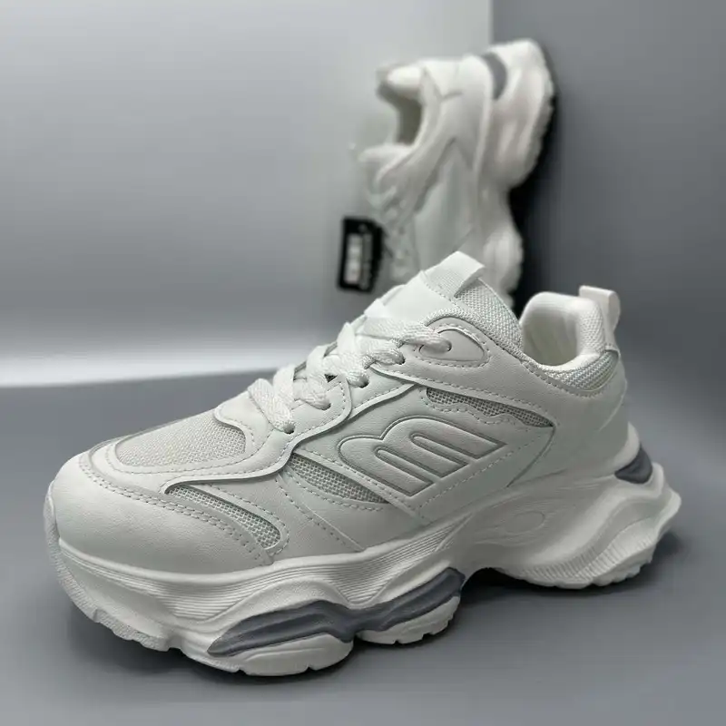 کفش راحتی زنانه کد 01