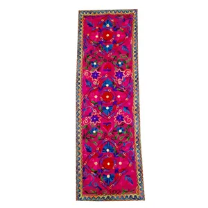 رانر سوزن دوزی مدل A-590