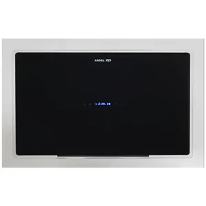 هود مخفی آردل مدل LU-H-G-100 سایز 70