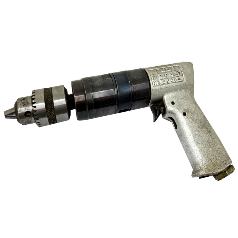 دریل بادی فوجی مدل F8P-8.5 دریل بادی فوجی مدل F8P-8.5