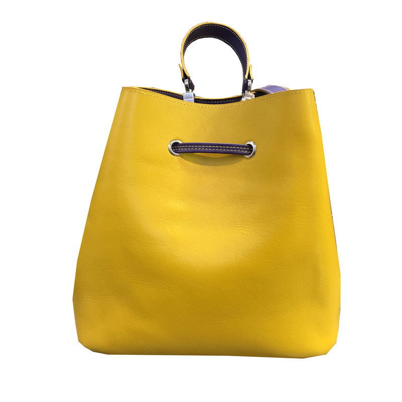 کیف رودوشی زنانه کد ۰۰۳