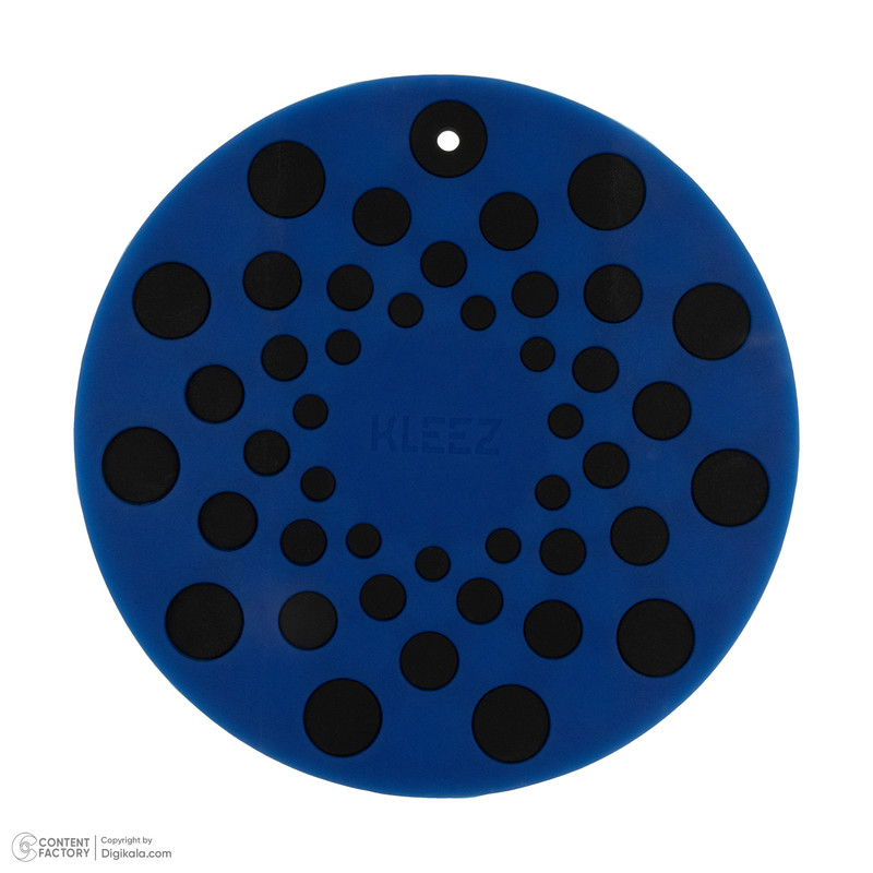 زیرقابلمه ای کلیز کد 089 مجموعه 2 عددی