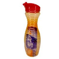 بطری هوم کت مدل 1.2