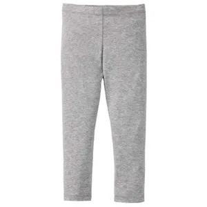 شلوار نوزادی لوپیلو مدل 1109