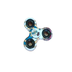 اسپینر مدل 1133