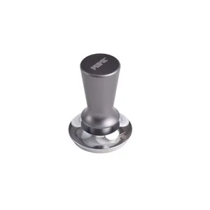 تمپر قهوه مدل tamper fors 58
