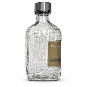 بطری دنزی مدل جیکان گنجایش 0.6 لیتر