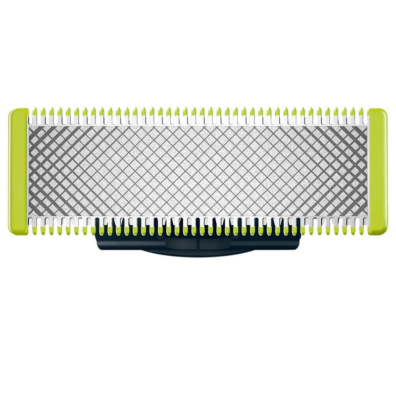 تیغ و شبکه فیلیپس مدل 2520  One Blade