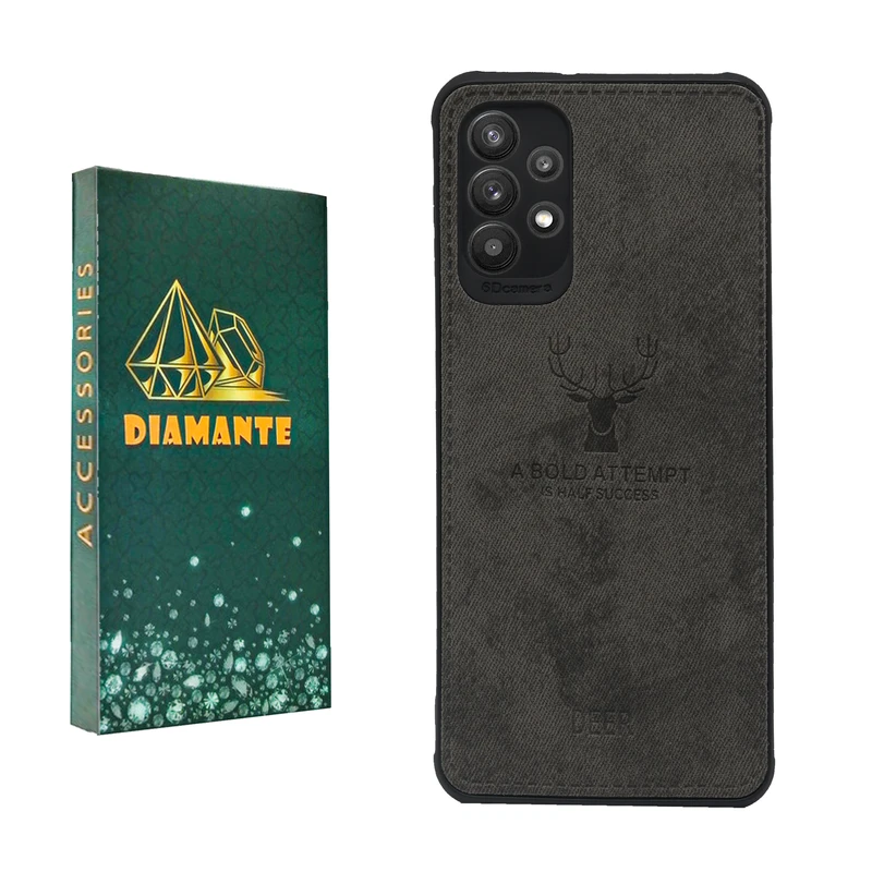 کاور مدل Gavazni GN مناسب برای گوشی موبایل سامسونگ Galaxy A13 4G