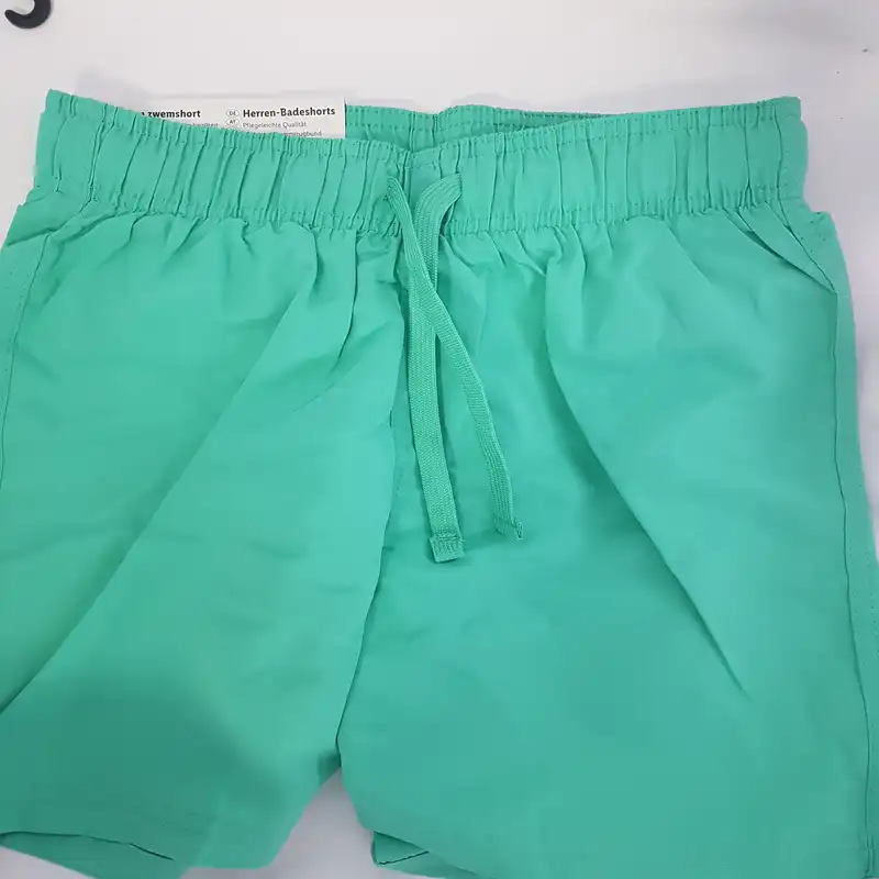 مایو مردانه مدل LivBadeGr