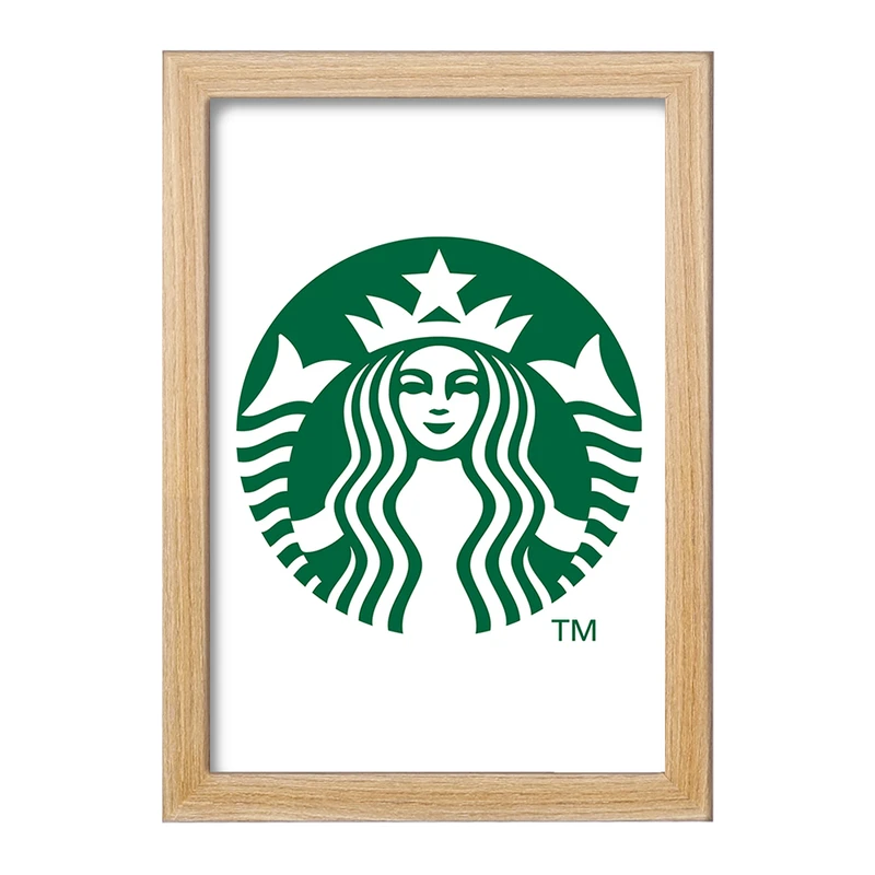 تابلو خندالو کد 8450