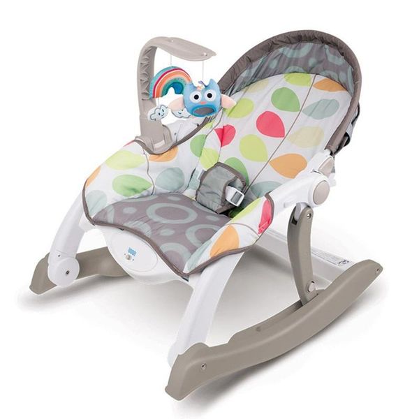 نی نی لای لای وین فان مدل راکر کد 2000 نی نی لای لای وین فان مدل راکر کد 2000