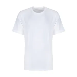 تی شرت ورزشی مردانه مل اند موژ مدل M07606-701