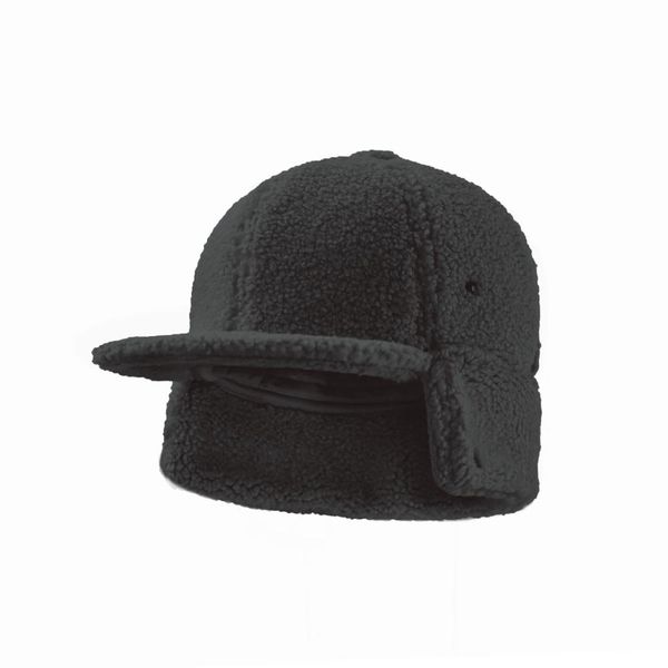 کلاه نیچرهایک مدل NH19FS016