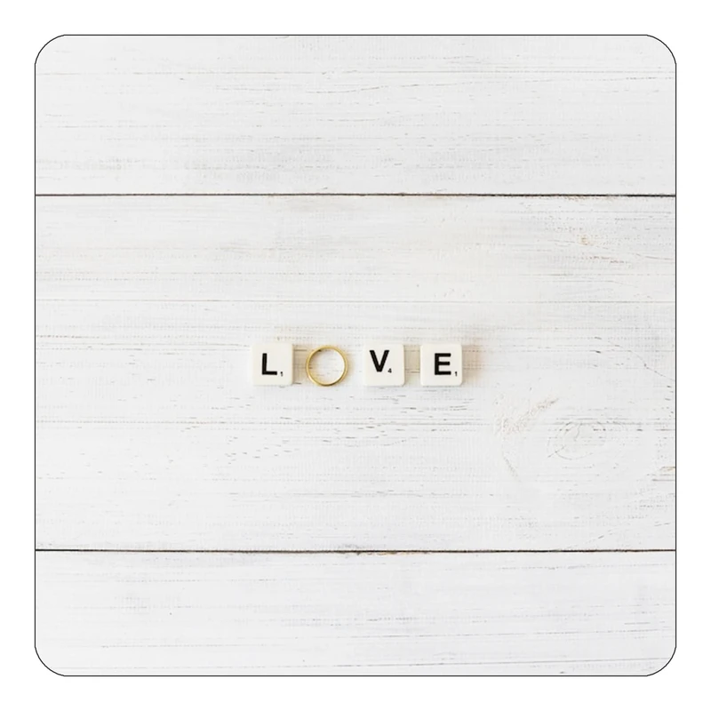 مگنت کاکتی طرح عاشقانه مدل mp41106