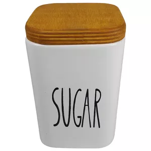 بانکه مدل سرامیکی SUGAR کد 2