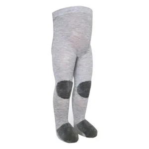 جوراب شلواری نوزادی کاتامینا مدل K32069