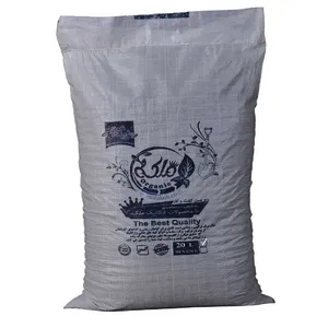 خاک برگ ملکه کد B20 حجم 20 لیتر