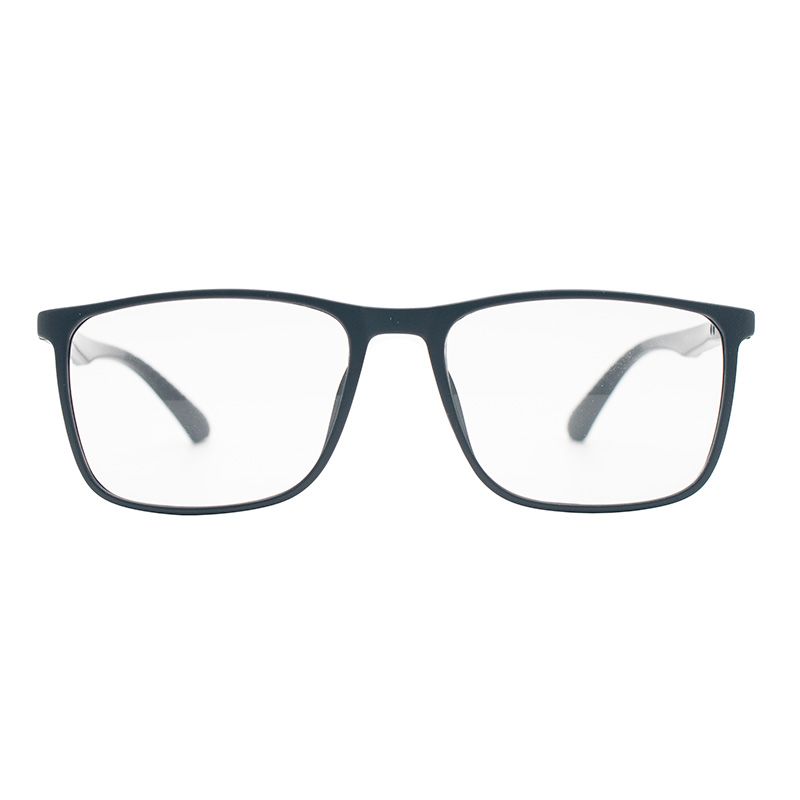 فریم عینک طبی مدل 8001 C1 -  - 1
