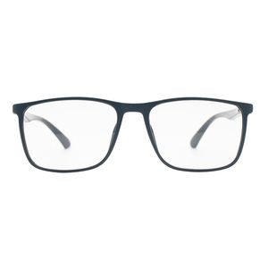 فریم عینک طبی مدل 8001 C1