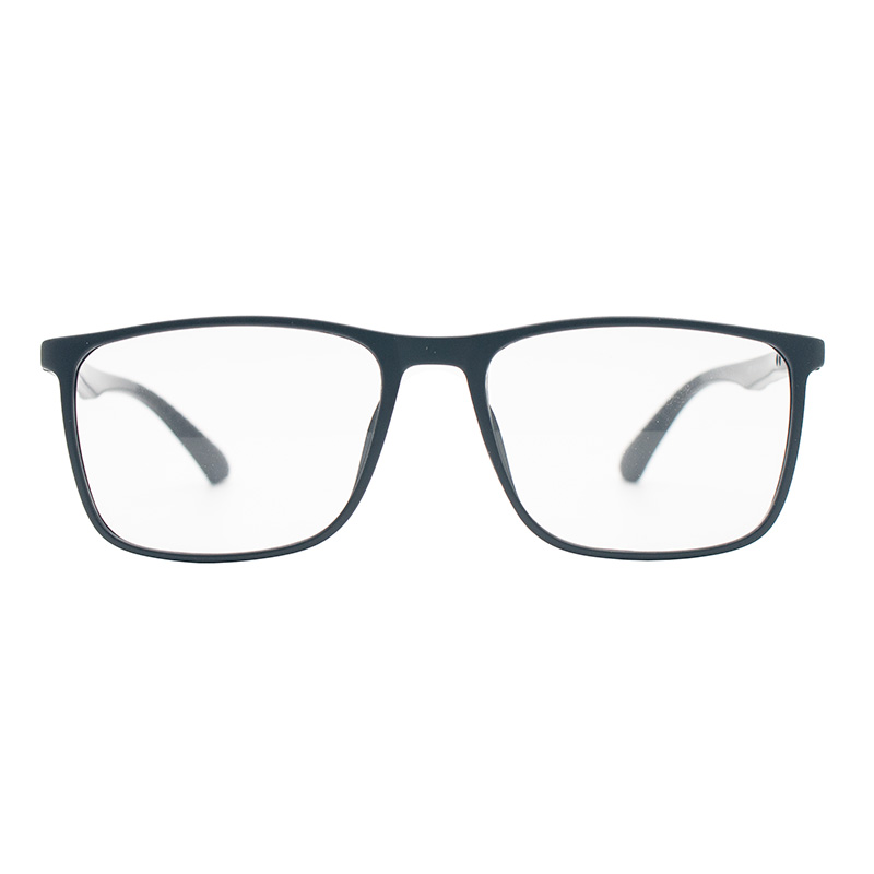 فریم عینک طبی مدل 8001 C1 -  - 2