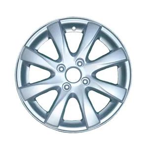 رینگ چرخ مدل 3113300-S08 سایز 16مناسب برای ولکس C30