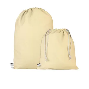 کوله پشتی ورزشی مدوپد مدل col00019 بسته 2 عددی