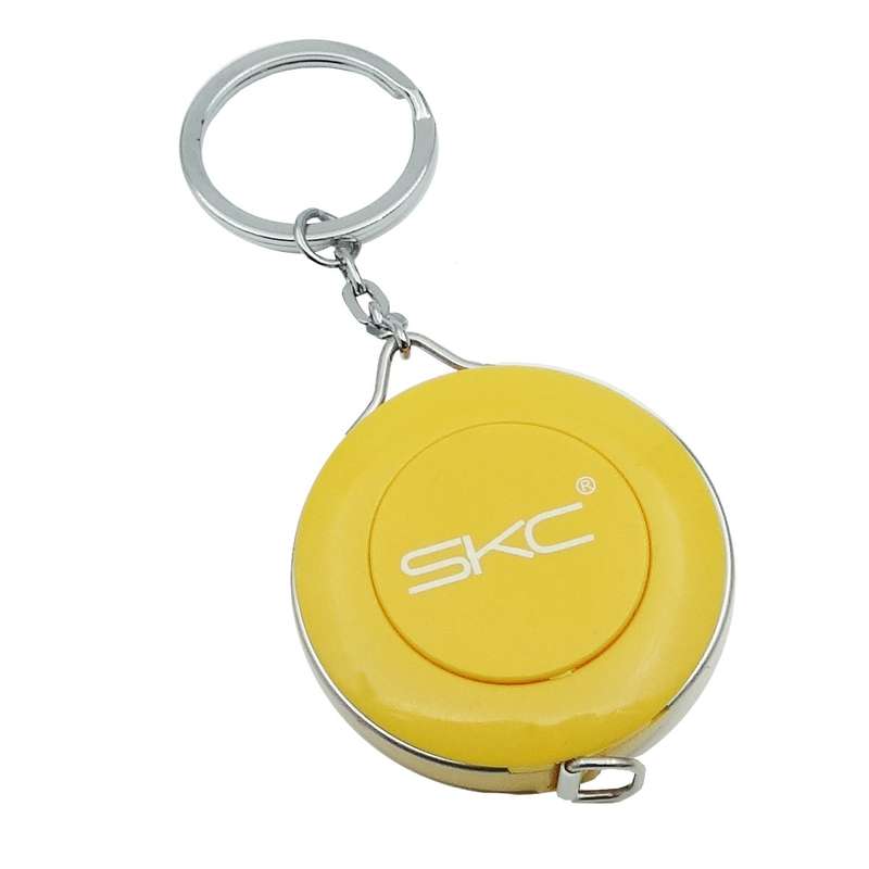 متر 1.5 متری اس کی سی مدل جا کلیدی کد MSKC01