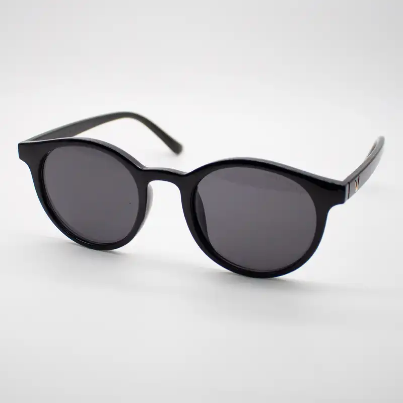 عینک آفتابی مدل 3289 B