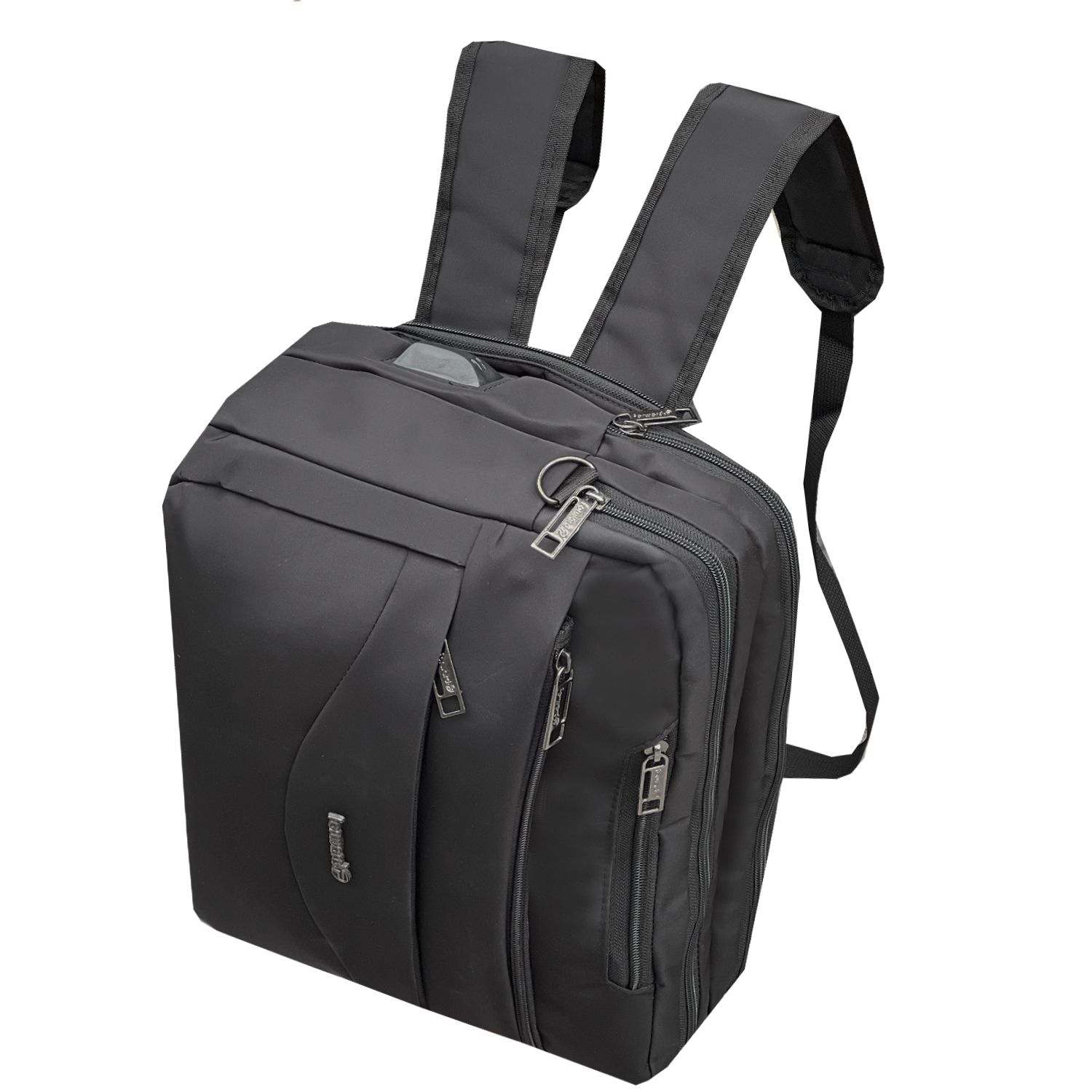 کوله پشتی فوروارد کد FCLT1091ALL IN ONE -  - 9