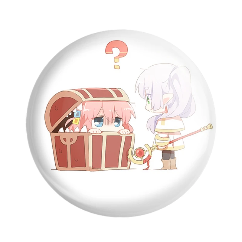 پیکسل خندالو مدل فریرن و بوچی فریرن کد 33839